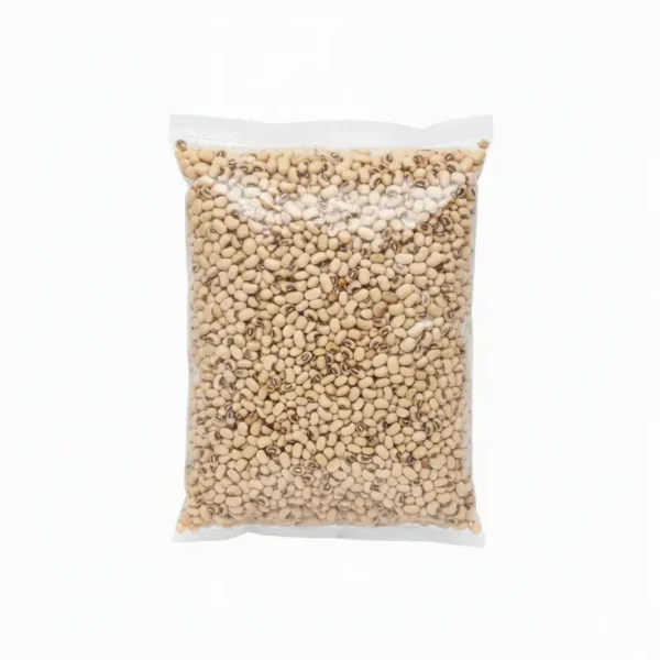 चवळी लहान 500 ग्रॅम