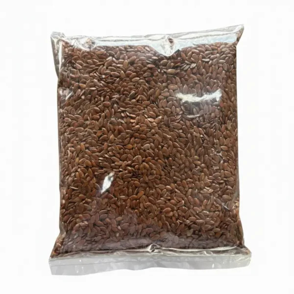 जवस 1 किलो