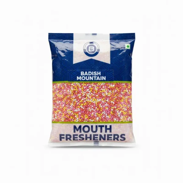 टिम टिम 1 किलो