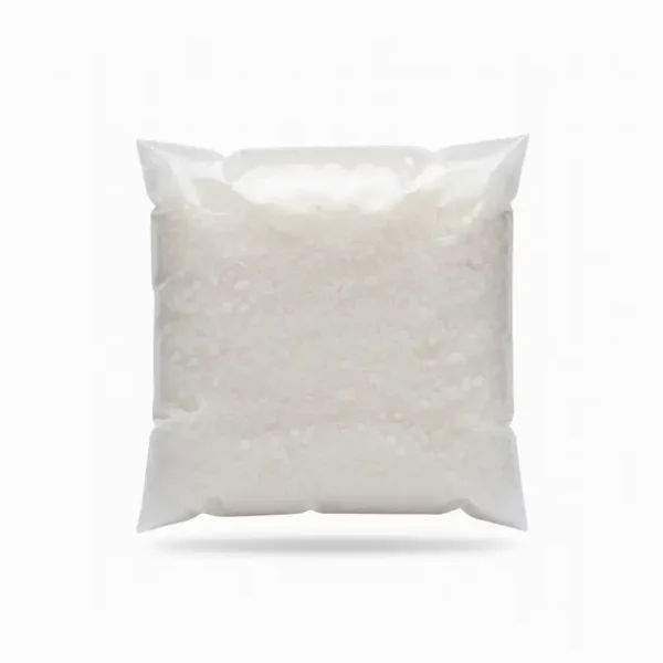 टेस्टिंग पावडर 1 किलो