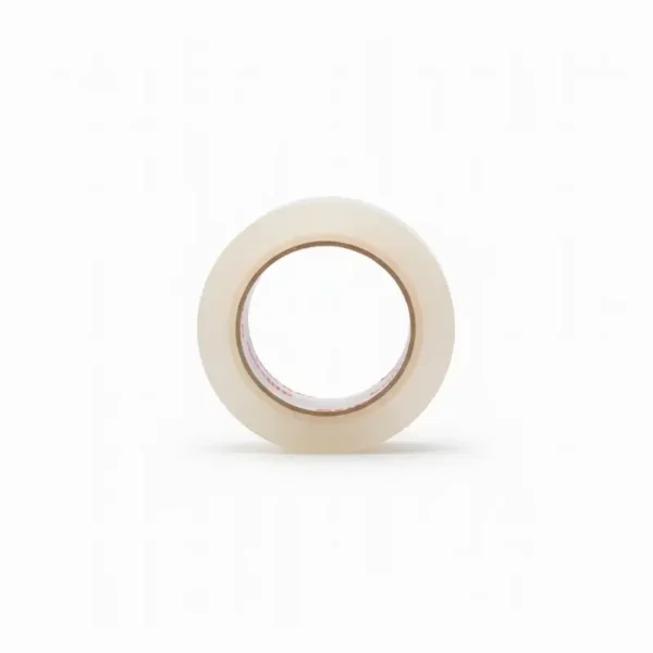 ट्रांस्परंट टेप ८/