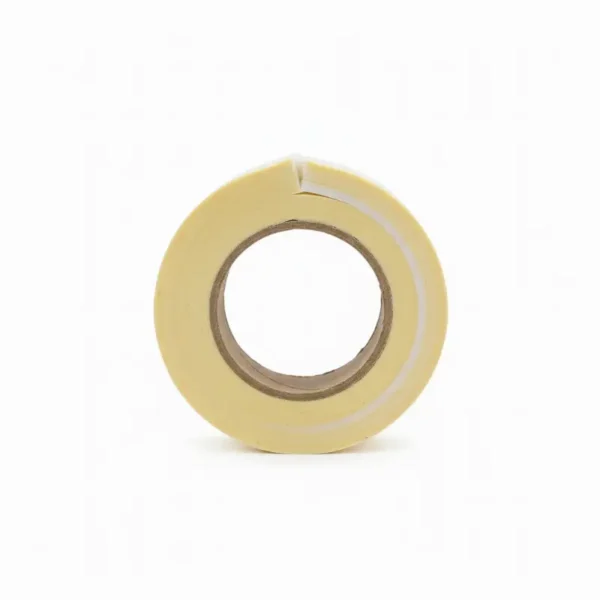 डबल साईड टेप ८/