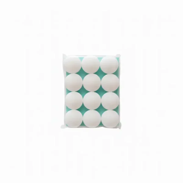 डांबर गोळी १८/