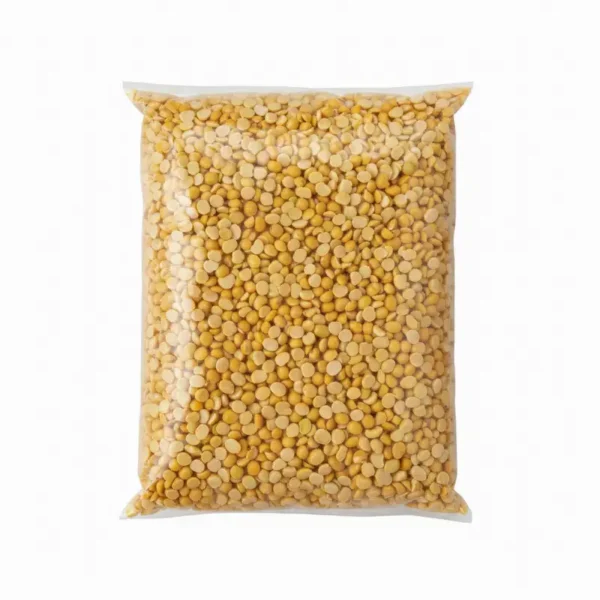 तुर डाळ 1 किलो