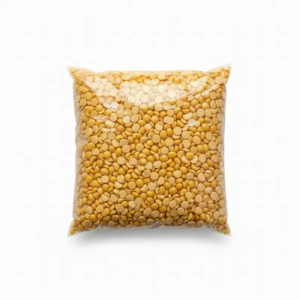 तुर डाळ 250 ग्रॅम