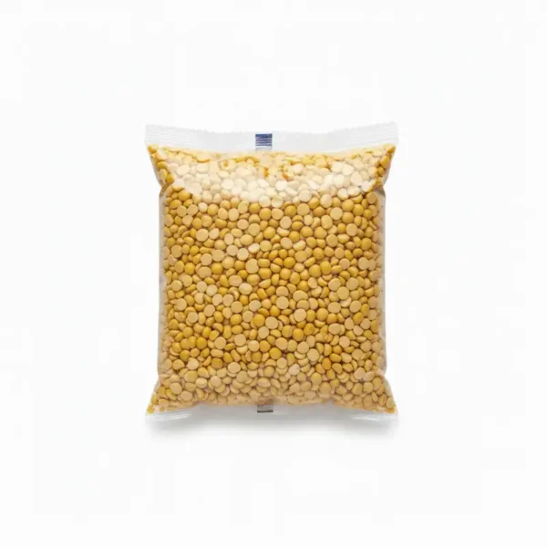 तुर डाळ 500 ग्रॅम