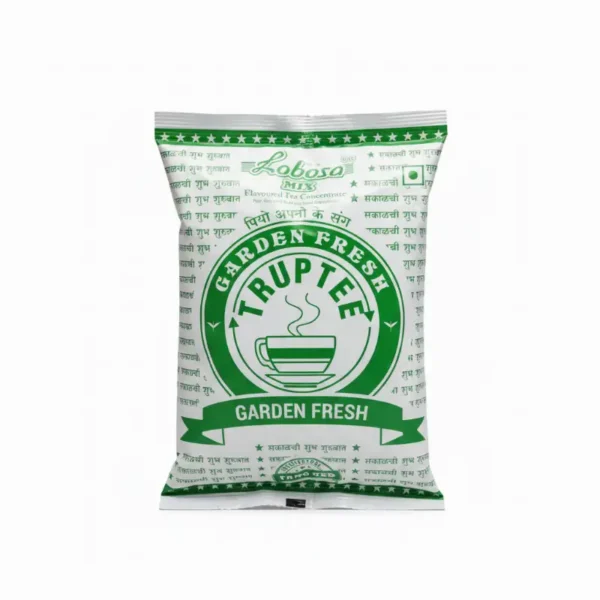 त्रुप्ती चहा २५० ग्राम
