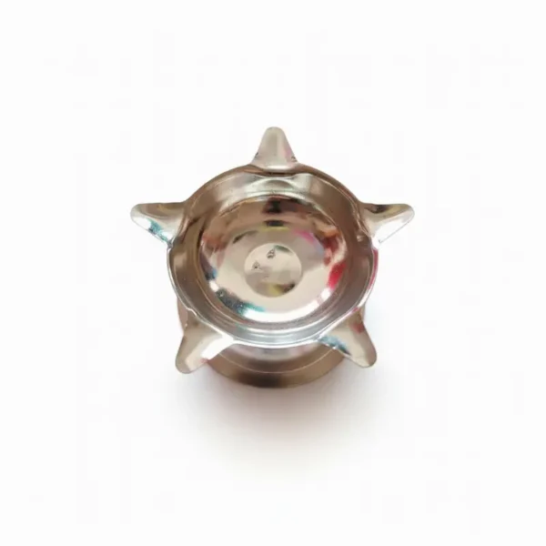 दिवा १५/