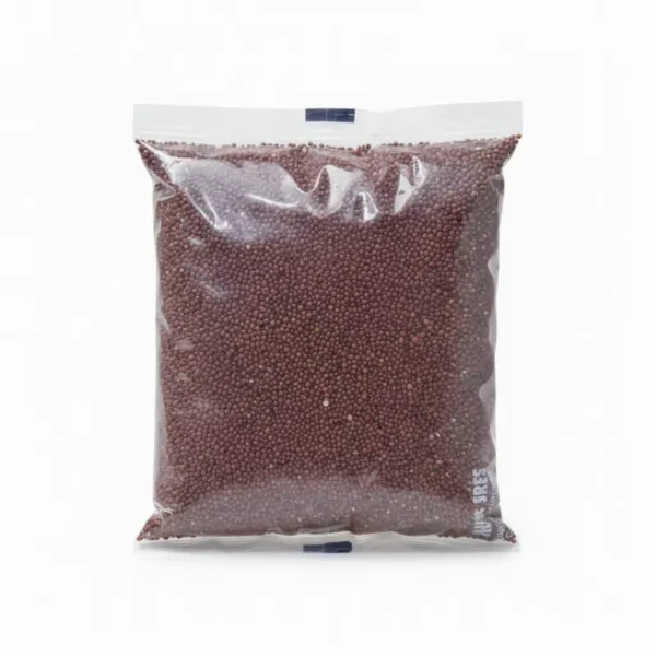 नाचनी 250 ग्रॅम