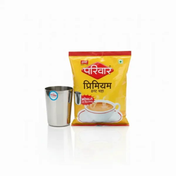 परिवार प्रिमियम २५० ग्राम