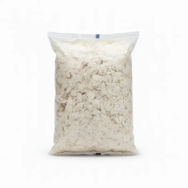 पात्तळ पोहा 1 किलो