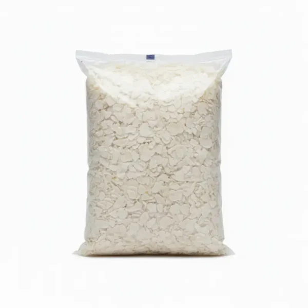 पात्तळ पोहा 500 ग्रॅम