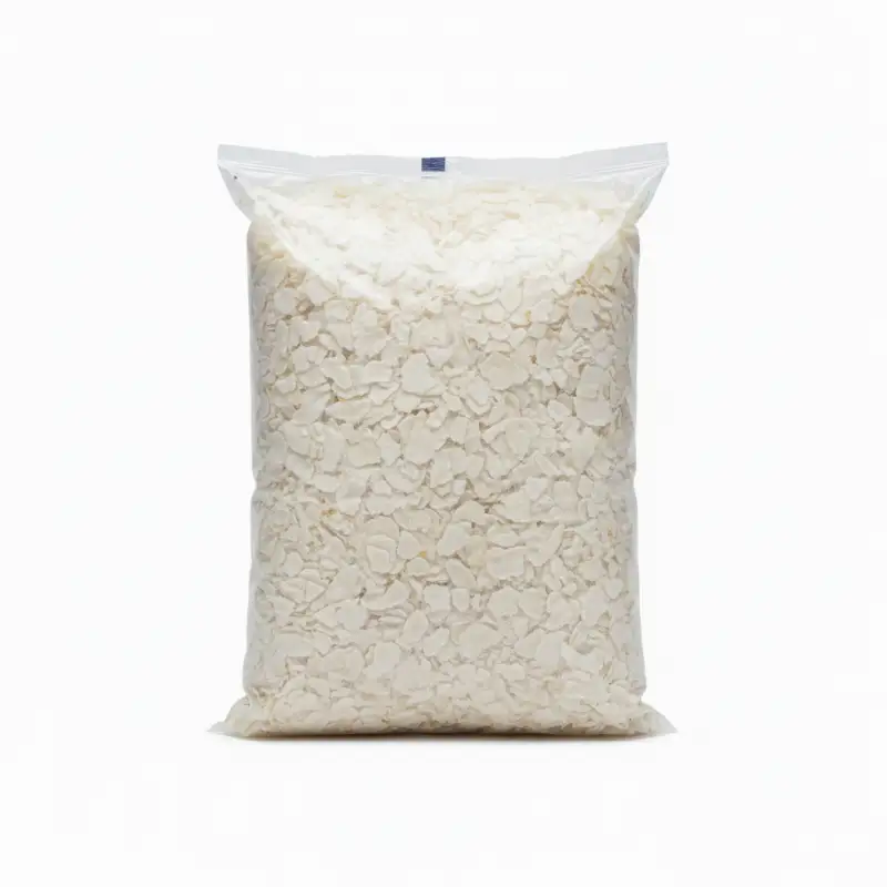 पात्तळ पोहा 500 ग्रॅम