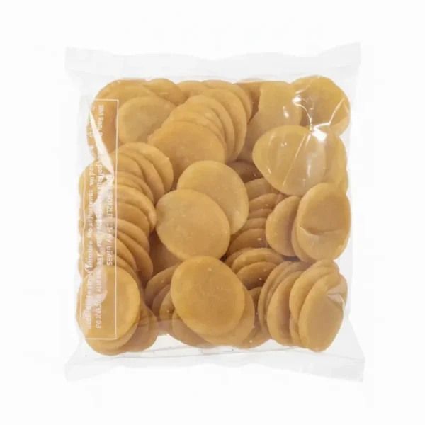 पानिपुरी पुरी 1 किलो