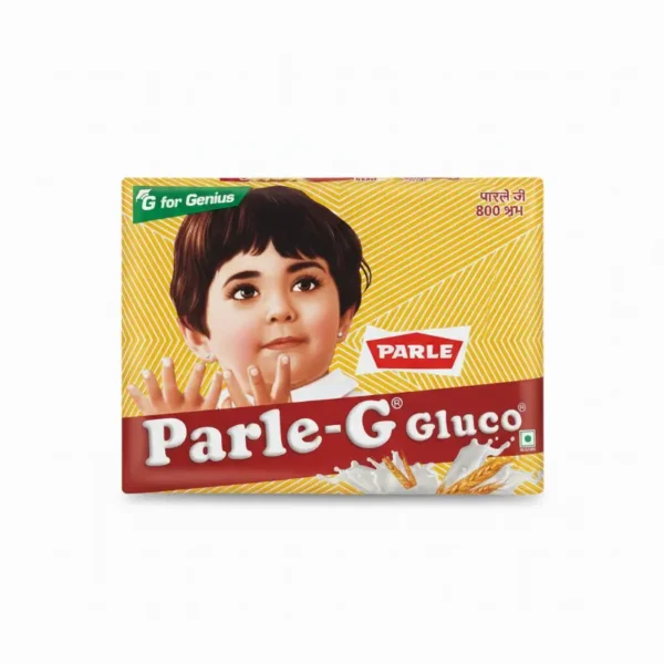 पारले जी ८०० ग्रॅम