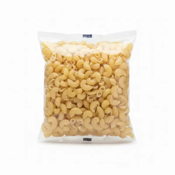 पास्ता 125 ग्रॅम