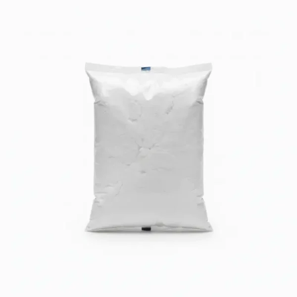 पिठी साखर 1 किलो