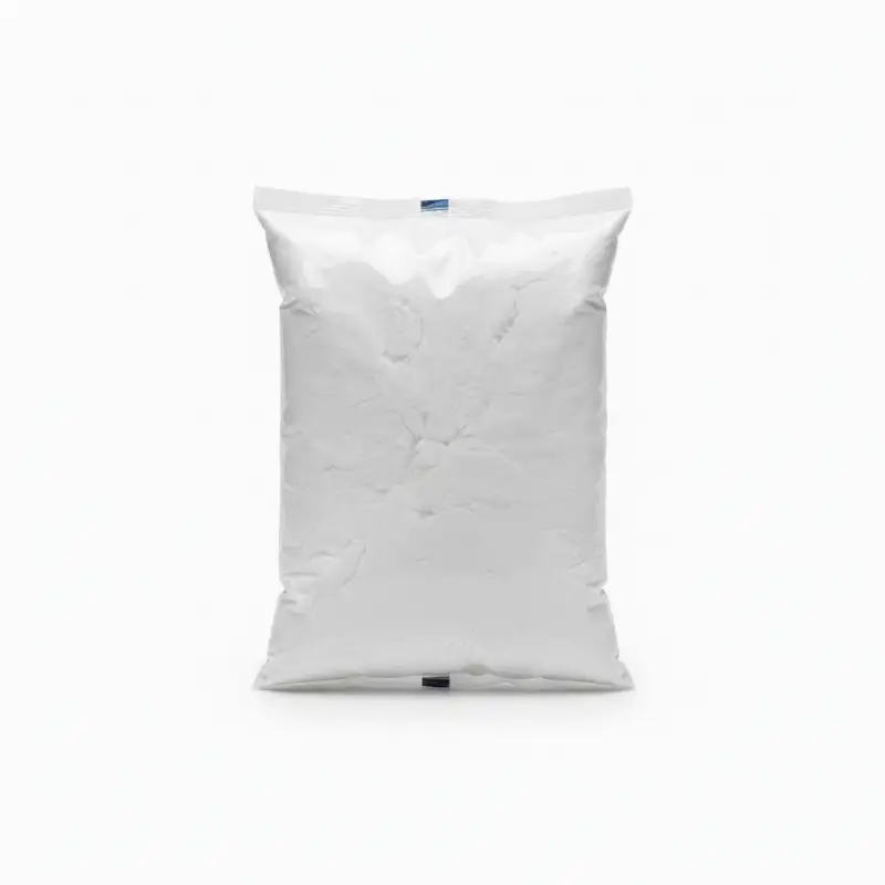 पिठी साखर 250 ग्रॅम