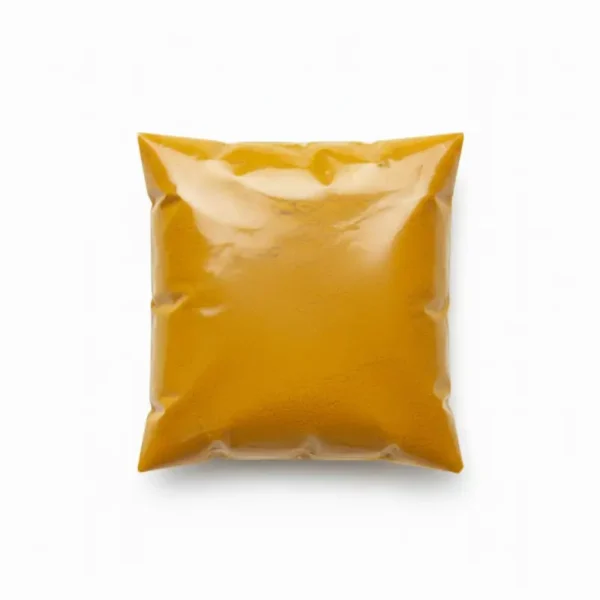 पुजा हळद 50 ग्रॅम