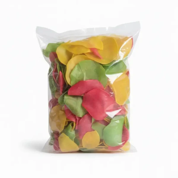 पोहा पापड २५० ग्राम