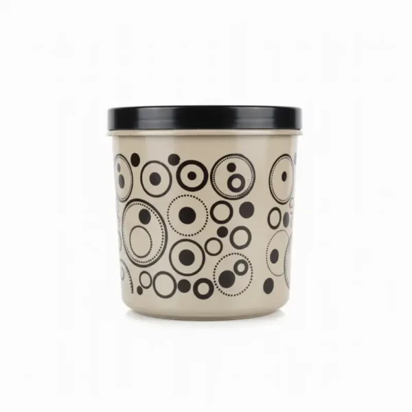 प्रिमियम भरणी