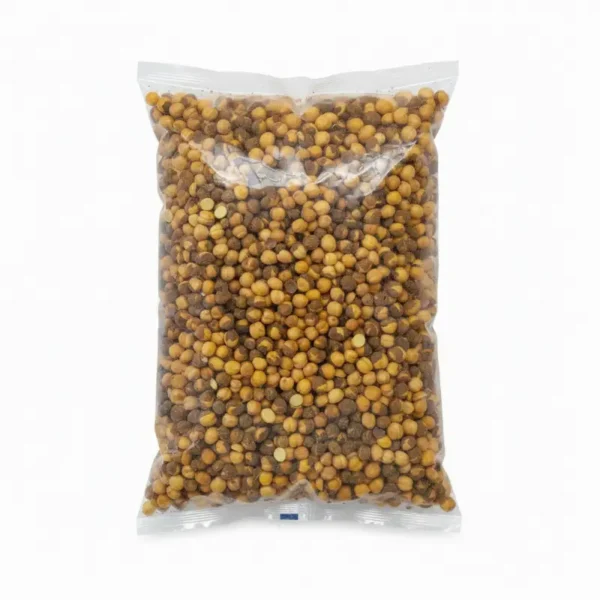 फुटाने 1 किलो