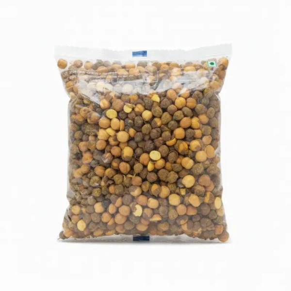 फुटाने 250 ग्रॅम