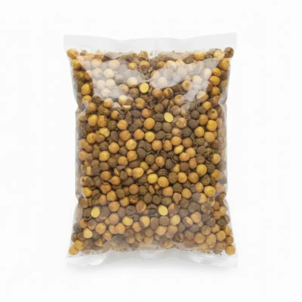 फुटाने 500 ग्रॅम