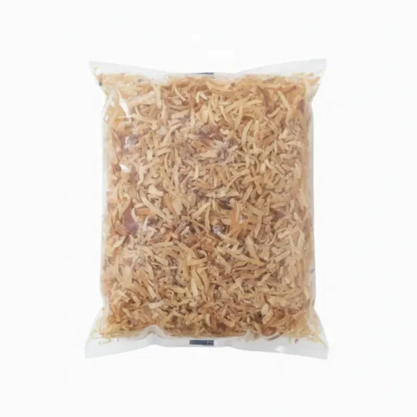 बटाटा खीस 1 किलो