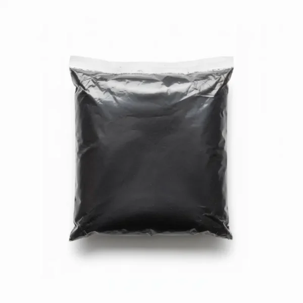 बुक्का 50 ग्रॅम