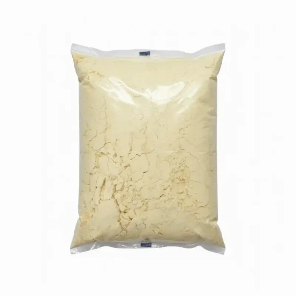 बेसन हिरा 1 किलो