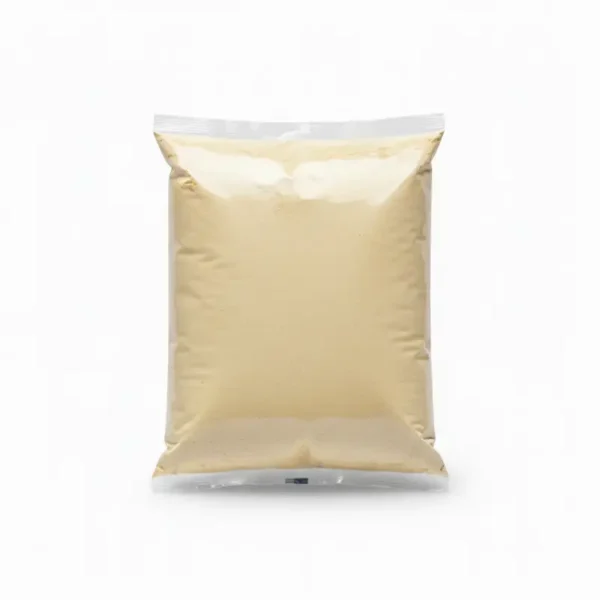 बेसन हिरा 250 ग्रॅम