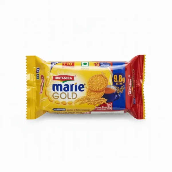 ब्रिटानिया मारि ग़ोल्ड ७३.८ ग्राम