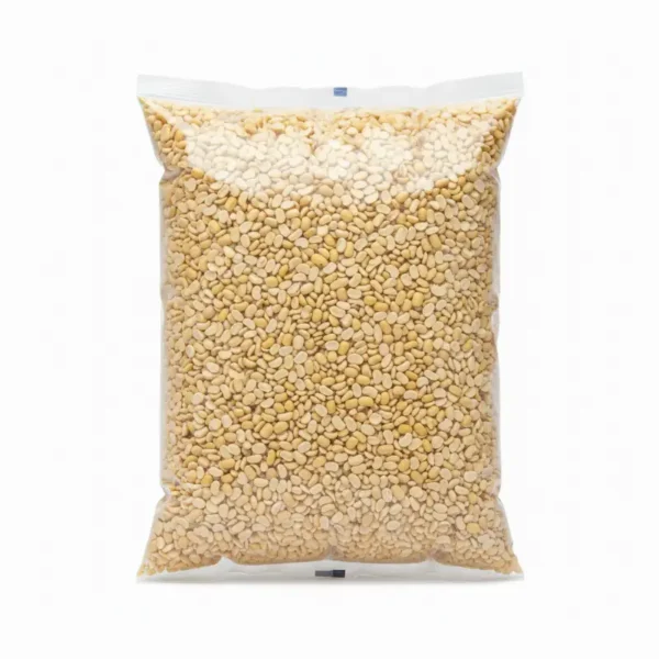 मटकी डाळ 1 किलो