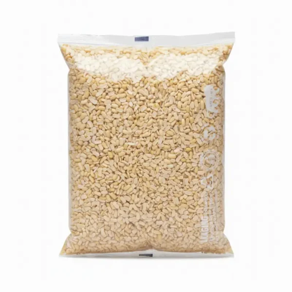 मटकी डाळ 250 ग्रॅम