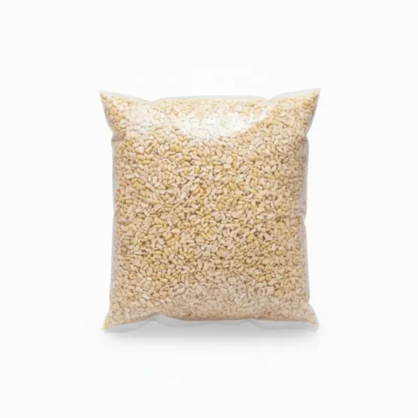 मटकी डाळ 500 ग्रॅम