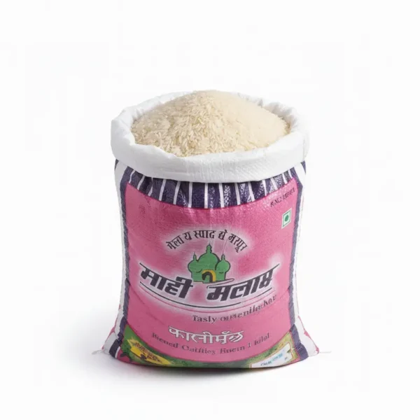 मलाई वाडा कोलम 1 किलो