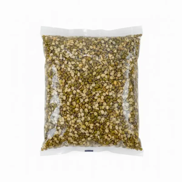 मुग छिल्का 250 ग्रॅम