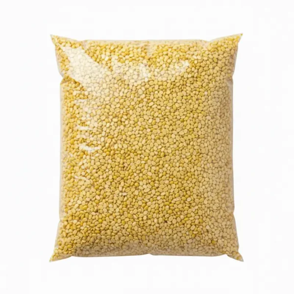 मुग डाळ 1 किलो