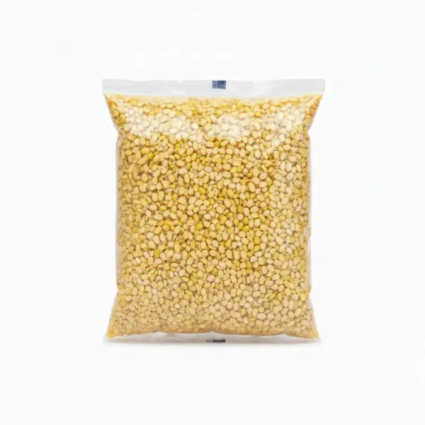 मुग डाळ 250 ग्रॅम