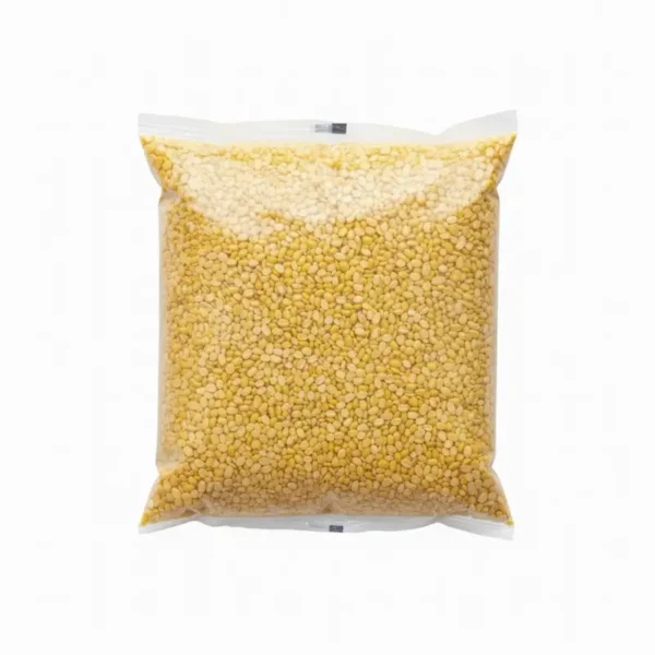 मुग डाळ 500 ग्रॅम