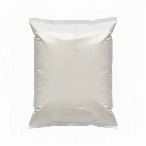 मैदा 500 ग्रॅम