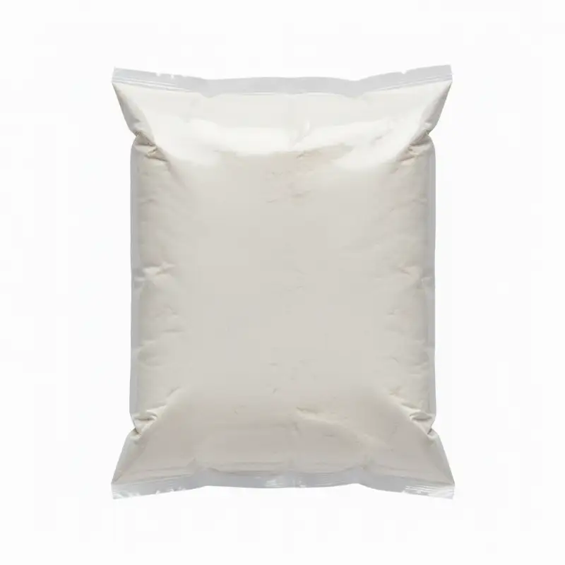 मैदा 500 ग्रॅम