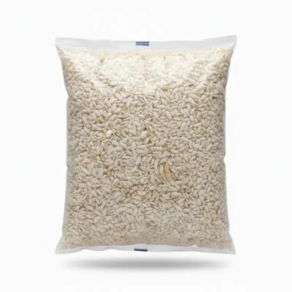 रधेशाम भाजका पोहा लूज 500 ग्रॅम