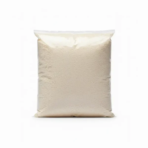 रवा मोठा 1 किलो