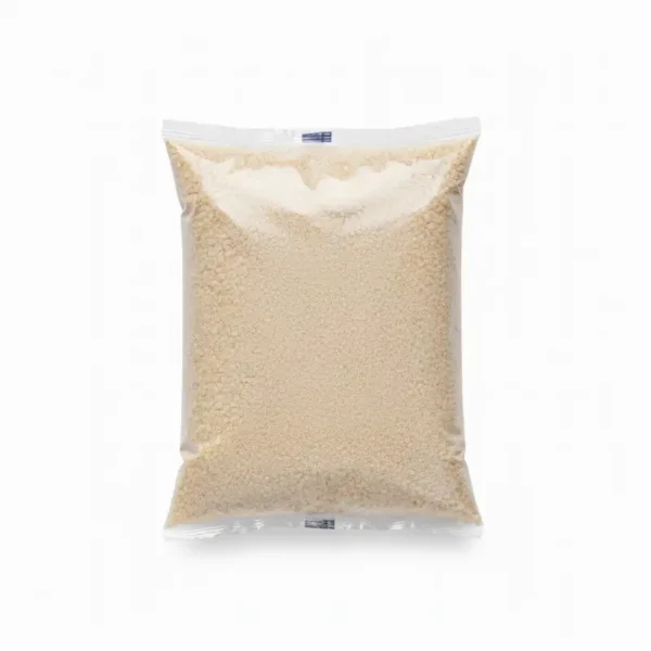 रवा बारीक 1 किलो