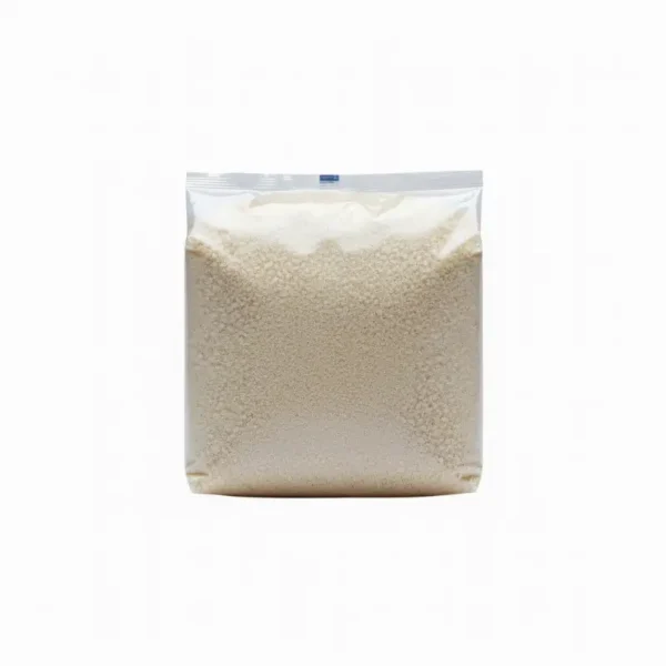 रवा मोठा 500 ग्रॅम