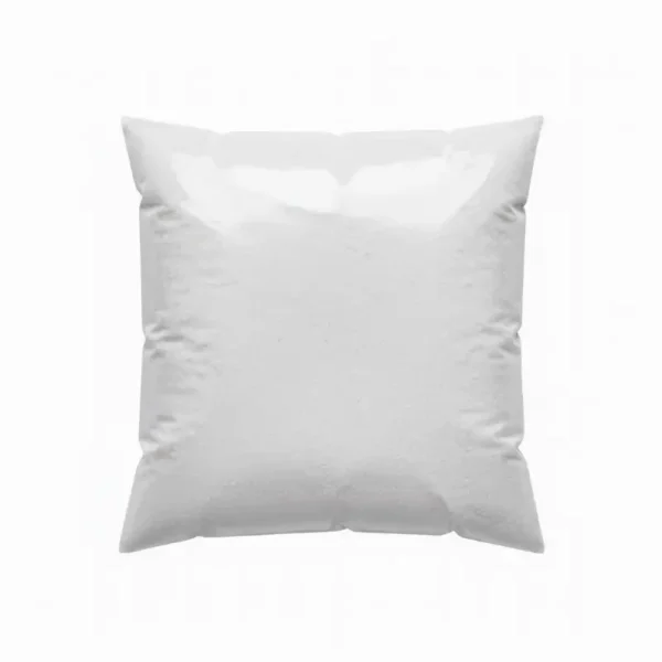 रांगोळी पांढरी १ किलो