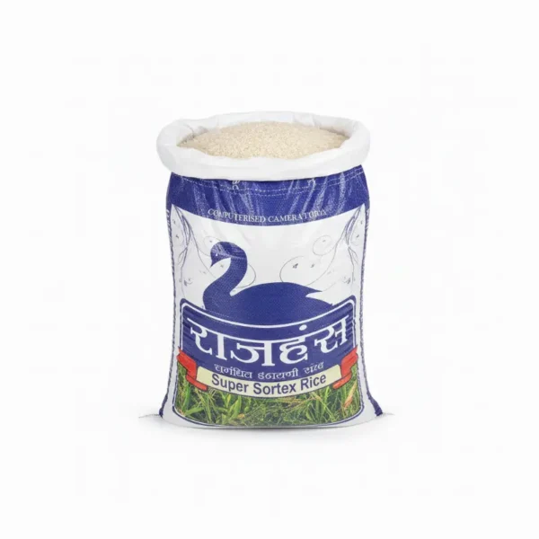 राजहंस इंद्रायनी कनी 1 किलो