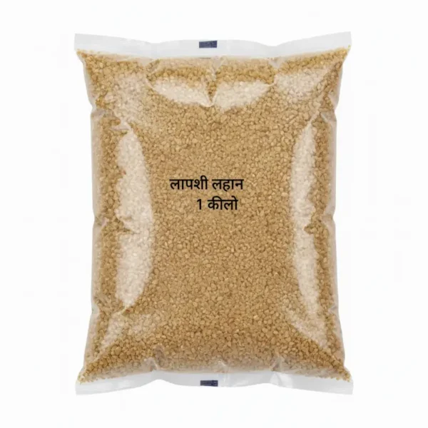 लापशी लहान 1 किलो